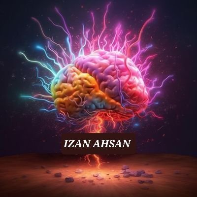 IzanAhsan's profile picture