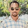 Vishal Yadav profil fotoğrafı