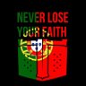 ⚡️🇵🇹 的头像