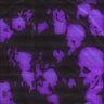 Idrila's profile picture