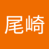 Profilbild von 太郎尾崎