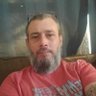 Profilbild von Walter King