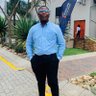 Malibongwe profil fotoğrafı