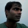 Profilbild von Rajesh Kumar
