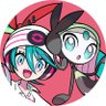 MyShinywhite's profile picture
