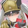 furina's profile picture