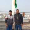 Profilbild von Sushil yadav (मोदी का परिवार)
