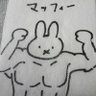 コンソメコ's profile picture