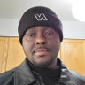 Lanre Usikalu's profile picture
