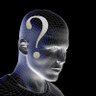 Resistencia_2030's profile picture