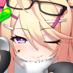 monya_vrc's profile picture