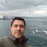 irfaneker profil fotoğrafı