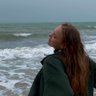 мари шеп самоуничтоженщина profil fotoğrafı