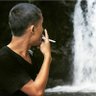 Lebih Dikit profil fotoğrafı