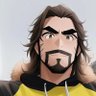 VaerGamer 的头像