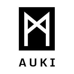 AukiLabs's profile picture