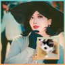 Profilbild von みんぞの