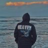 3psoll profil fotoğrafı