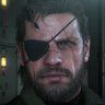Oedon's profile picture