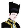 Фото профиля sastro