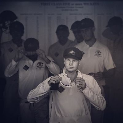 satisfyingcric's profile picture
