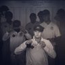 Satisfying Cricket Pictures profil fotoğrafı