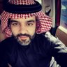 صالح زاهر 的头像