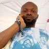 JOHNGIFT ♒ profil fotoğrafı
