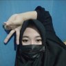 arar's profile picture