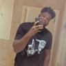 PENNY_🪐's profile picture