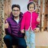 Profilbild von Shaanu Arora