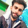 Shehraz Mazhar profil fotoğrafı