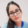 Saroj Nain🇮🇳's profile picture