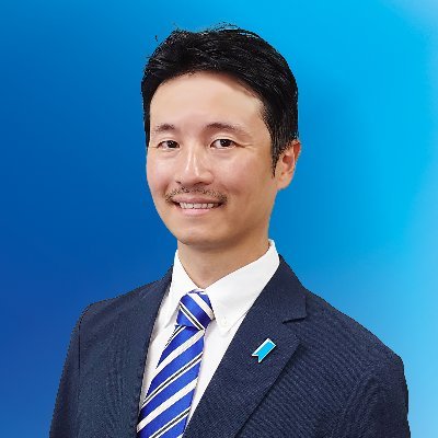 motoyama1982's profile picture