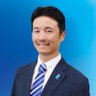 本山貴春 Motoyama Takaharu profil fotoğrafı