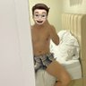 Profilbild von Stucy