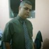 Conservador conservado.'s profile picture