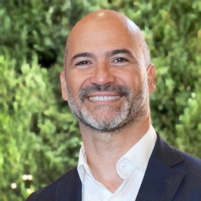 jmrionegro's profile picture