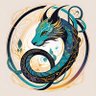 Profilbild von Quixalcoatl