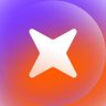 RateX.Ai 的头像