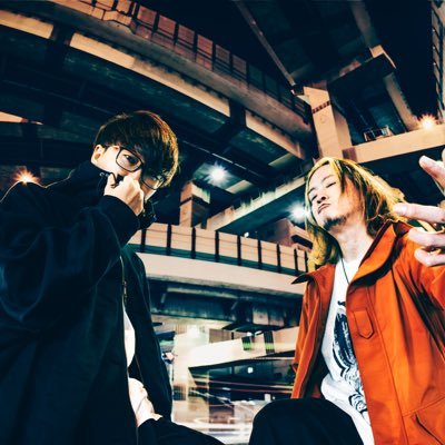 Aftertalk_News's profile picture