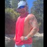 CanVet Trader 🫡's profile picture