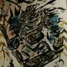 ナウビレ's profile picture