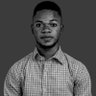 Фото профиля I'm_Ohlluwatimileyin