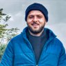 Bader Siaj profil fotoğrafı