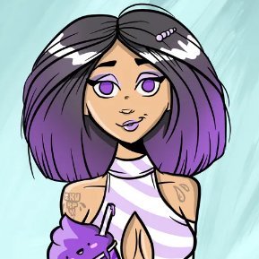 SindyTa93687's profile picture