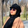 Nuha👻's profile picture