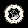 HITESH JAT's profile picture