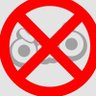 josextreme333's profile picture