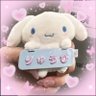 Profilbild von ナナ